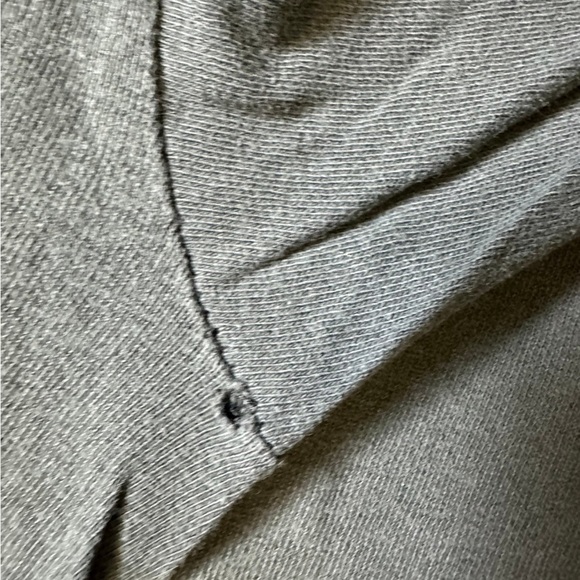 Vintage Detroit Pistons Dumars Tshirt 90s - Picture 8 of 11